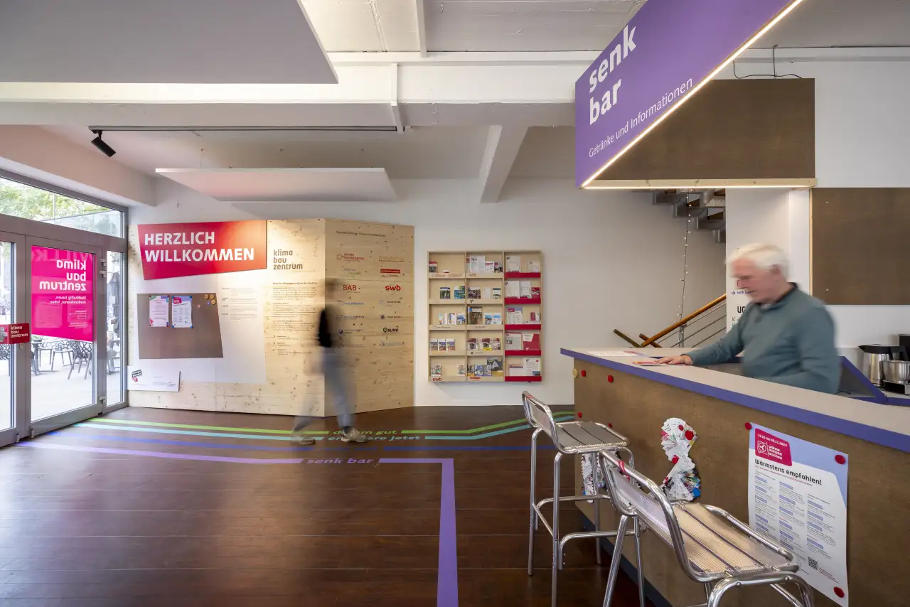 klima-bau-zentrum-senk-bar