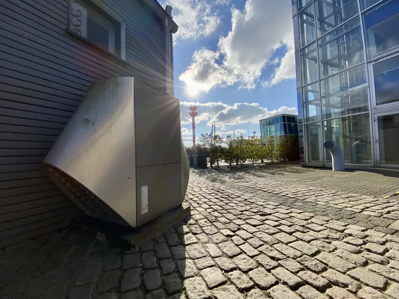 luft-wasser-1-bearbeitet-1408x-1