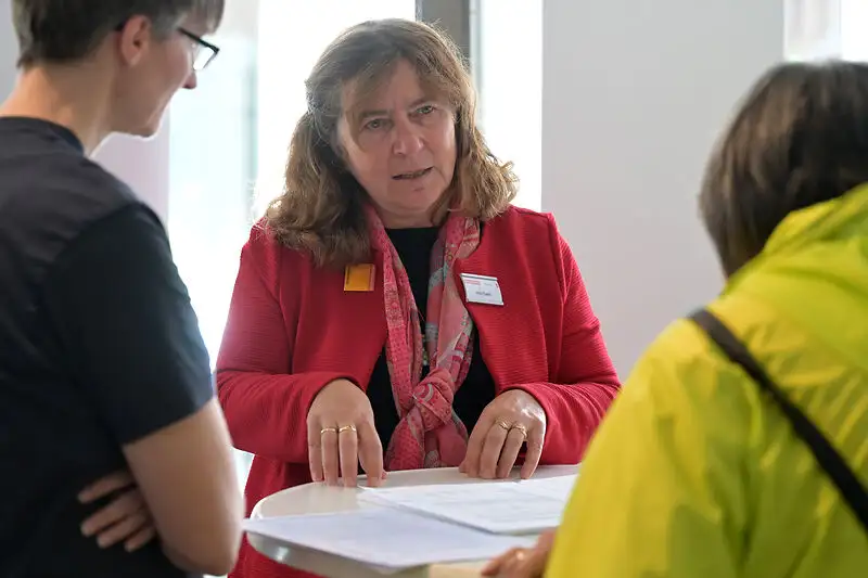 tag-der-offenen-tuer-klima-bau-zentrum-bremen-fotocredit_-michael-bahloenergiekonsens-2