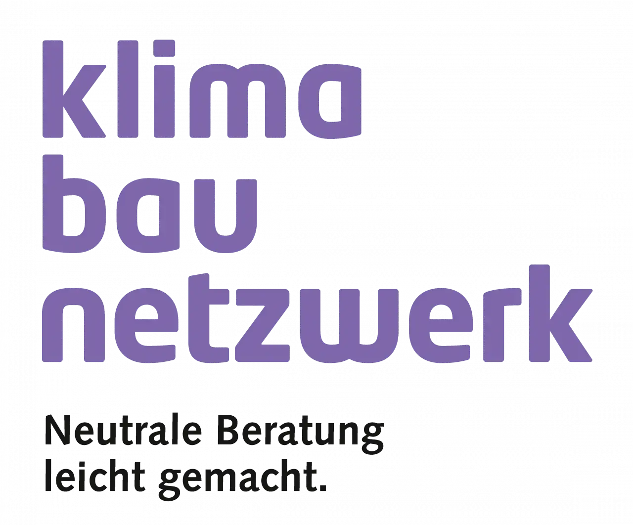 logo_klimabaunetzwerk_farbe-frei