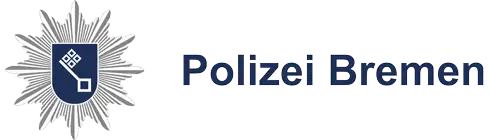 Polizei Bremen