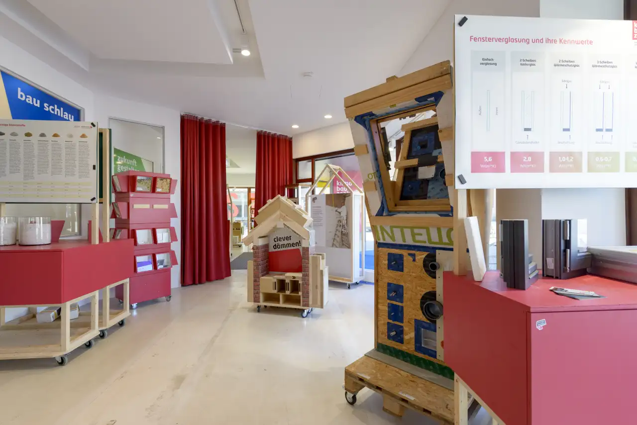 8-25-04-03_energie-37