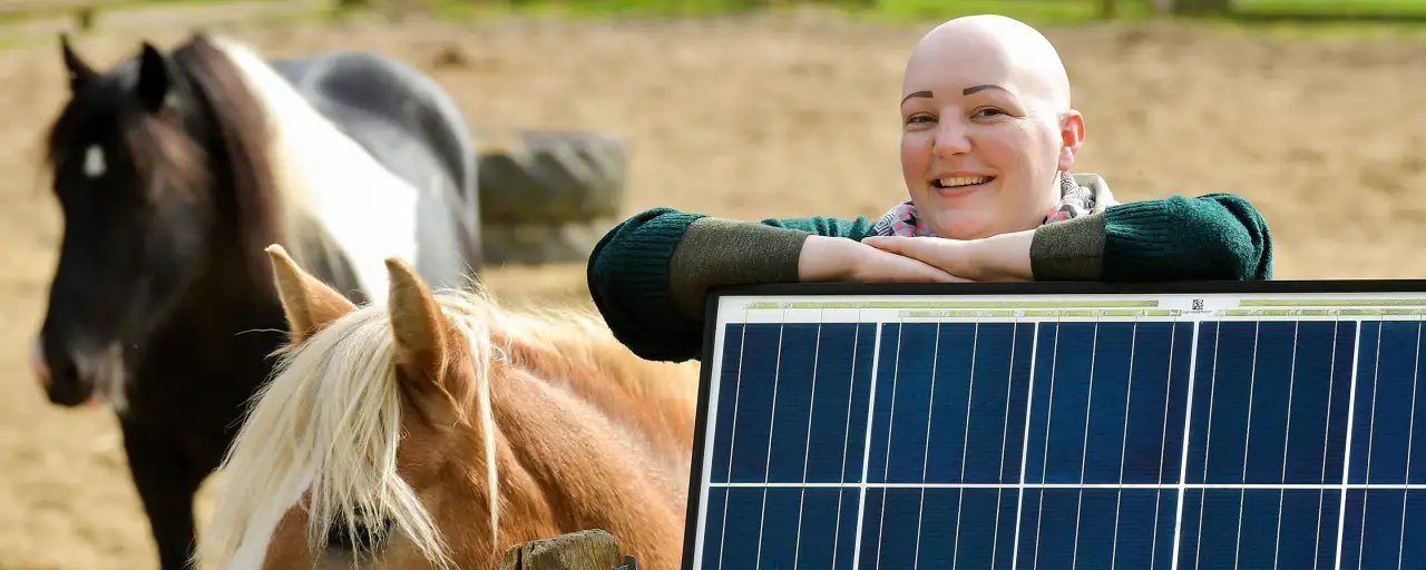 bek-21-219-rz_keyvisual_hs_motiv3