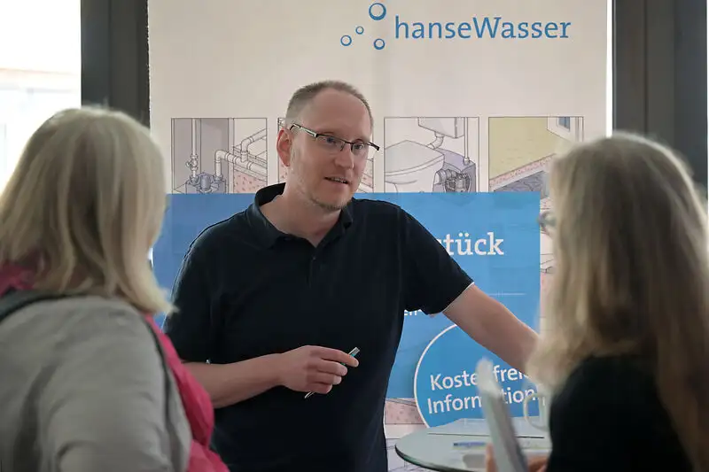 tag-der-offenen-tuer-klima-bau-zentrum-bremen-fotocredit_-michael-bahloenergiekonsens-1