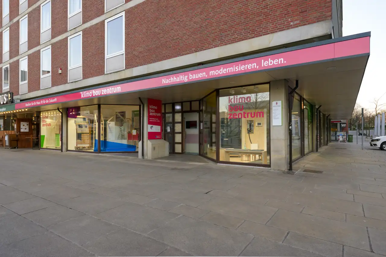 29-25-04-03_energie-148