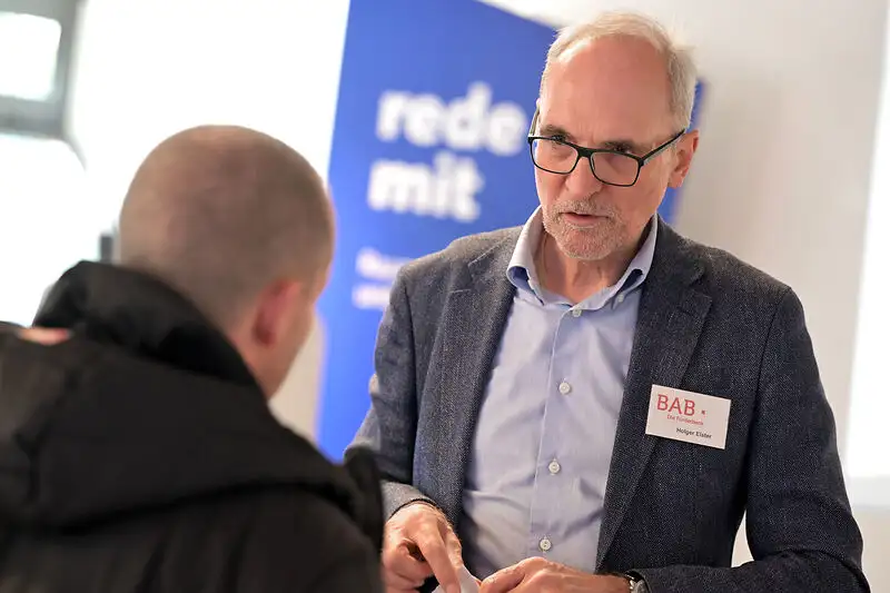 tag-der-offenen-tuer-klima-bau-zentrum-bremen-fotocredit_-michael-bahloenergiekonsens