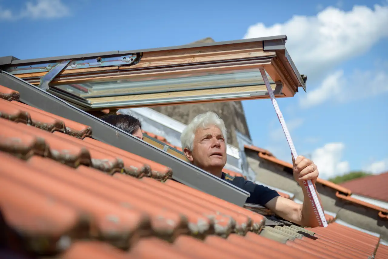 fotoshooting-dammvisite