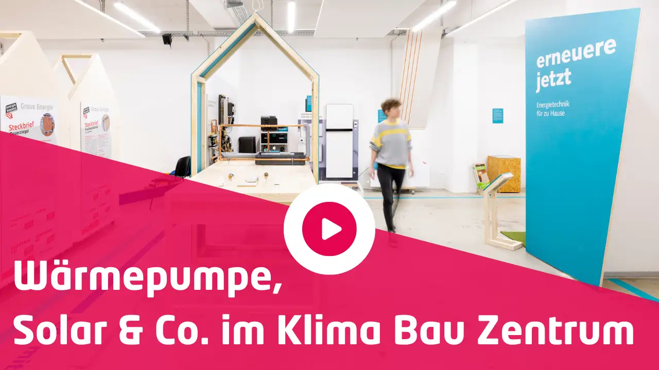 erneuerejetzt-youtube