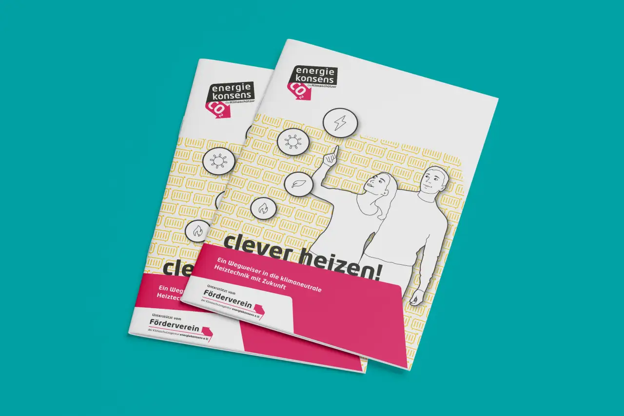 cleverheizen_broschuere