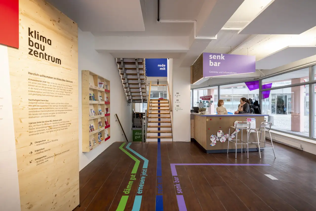 klima-bau-zentrum-neu-gfg-gruppe-fur-gestaltung-gmbh-michel-ifflander-2