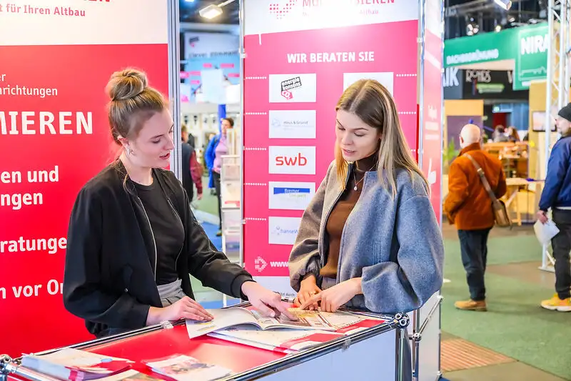 bremer-altbautage-2025-14